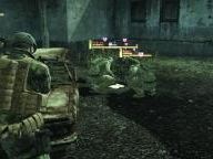 PS3 Poll Police: How was your experience getting a Konami ID?