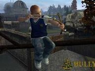 SliceGaming Review – Bully: Scholarship Edition