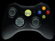 XBO Review: GamerModz Halo 3 Modded Xbox 360 Controller