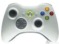 XBO Review: HG Controllers Halo 3 Modded Xbox 360 Controller