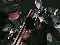 Strategy Informer: Turning Point: Fall of Liberty Review