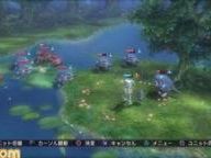 Tears to Tiara gains PS3 release date?