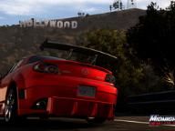 Midnight Club: Los Angeles to be released in September