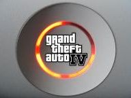Microsoft Facing GTA IV Disaster