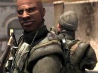 Battlefield: Bad Company ships this June