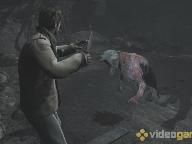 Silent Hill: Homecoming due this September