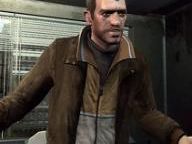 Dan Houser: Jump from GTA III to IV is as big as II to III