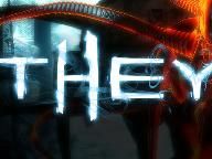 New Details for THEY