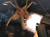Aliens: Colonial Marines Preview – GamesRadar