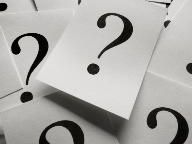 Mysterious FPS "THEY" Q & A