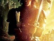 IGN: Prince Caspian UK Hands-on