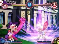 X-Play: Arcana Heart Review