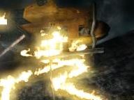 Helicopters, cars and violence on new Alone in the Dark screenshots