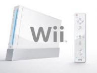 Analysts: Wii To Sell 26 Million Before End of Fiscal Year