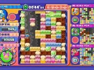 GameZone: Mr. Driller Online Review