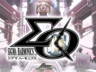 Famitsu: More Sigma Harmonics Details