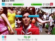 Jolt: Singstar Summer Party Review
