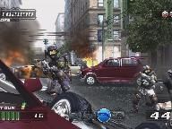 Jolt: Time Crisis 4/GunCon 3 Review