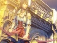 Tales of Vesperia Gets Theme Song From Bonnie Pink