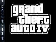SHORTAGE OF GTA IV ON PS3