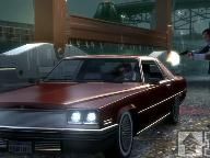 5 New GTA IV screenshots from 1UP