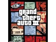 GTA 3 broke many boundaries