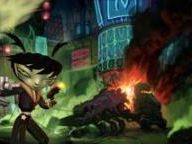 GameShark: Insecticide Review