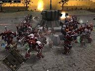 Opinion: The Evolution of the Modern RTS