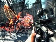THEY invades the UK with new information, trailers