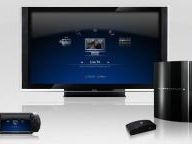PlayTV Dated Then Terminated