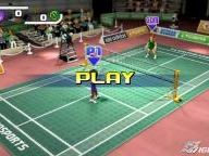 IGN: Deca Sports Review
