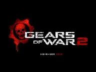 5 Ways to Make Gears 2 the Best Shooter of All Time