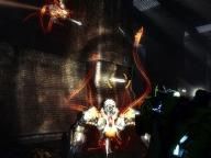 GamePro: THEY Preview