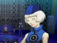 Wired Review: Persona 3 FES Amazes With Style And Value