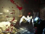 New They Screenshots and Developer Q&A – AusGamers