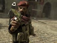 Infinity Ward to Re-take the Call of Duty Reins?