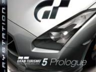 Cinema Blend Review: Gran Turismo 5 Prologue