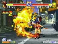IGN: Fatal Fury: Battle Archives Volume 2 Review