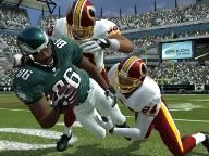 Madden NFL 09 LE not seeing a PAL release? – Dimorphic360