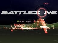 GamePro: Battlezone Review
