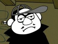 GameSpot reviews Rocky and Bullwinkle