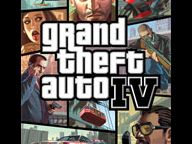 GoY UK: Super-mega-roundup – GTA IV