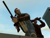 DLC Announcement: What is Microsoft Waiting For?