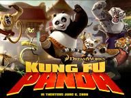 Pocket Gamer: Kung Fu Panda Hands-On