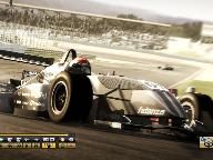 New Race Driver GRID HD Screenshots