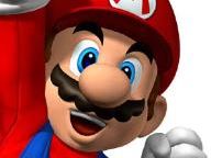 Nintendo’s surprise: Wii outputs at 720p?