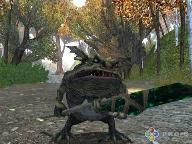 Videogamer: The Spiderwick Chronicles Review
