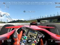 GT5 Prologue US Blu-ray Game Save