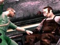 EU tells videogame industry to protect minors better