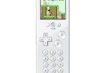 Wiimote Innovations – TED 2008